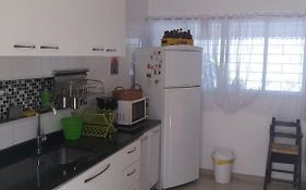 CASA rua CARLOS BENATO